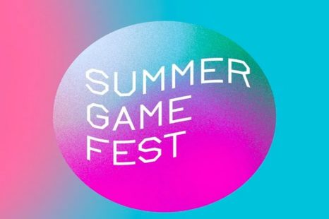 Summer Game Fest Etkinliğinde Göze Çarpanlar