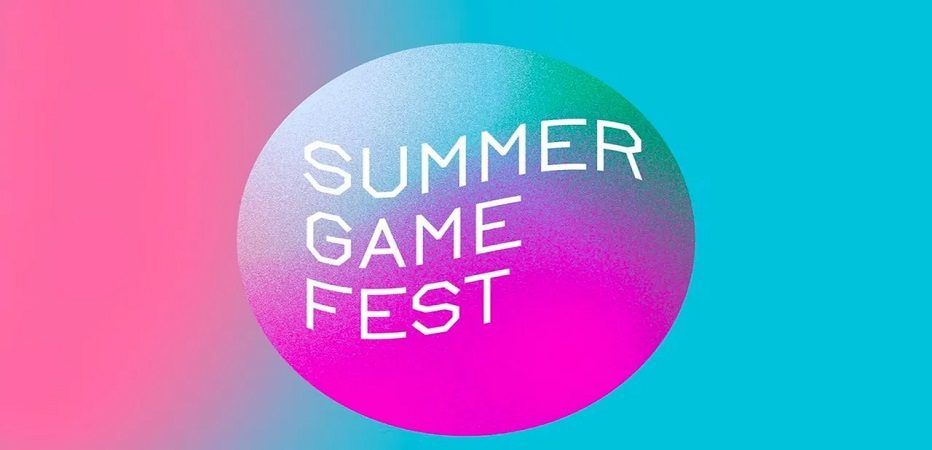 Summer Game Fest Etkinliğinde Göze Çarpanlar