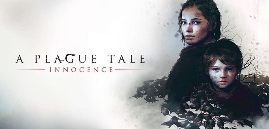 A Plague Tale: Innocence – İnceleme