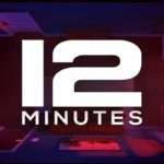 Twelve Minutes