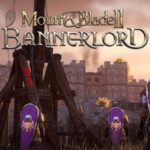 Bannerlord