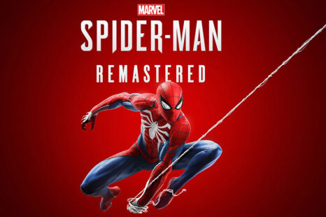 Marvel’s Spider-Man Remastered İnceleme