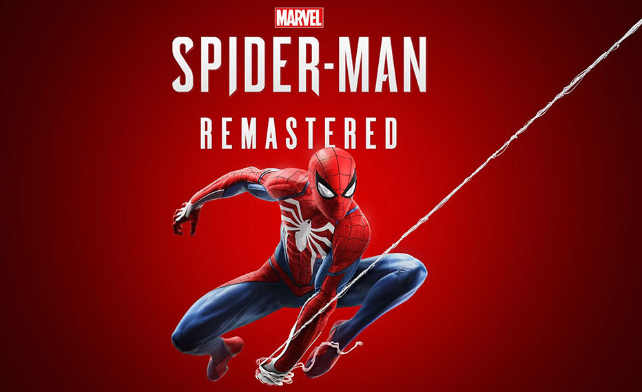 Marvel’s Spider-Man Remastered İnceleme