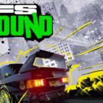 Need for Speed