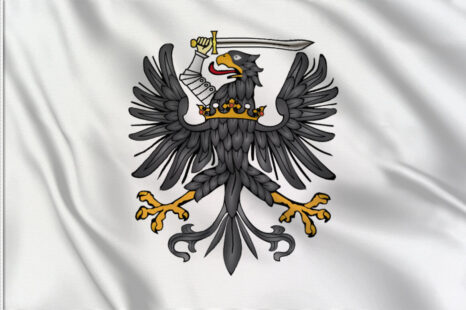 Prusya’dan Alman İmparatorluğu’na (10 Bölümlük Dizi)