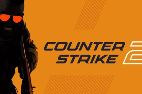Counter-Strike 2 Adam Olma Yolunda İlerliyor