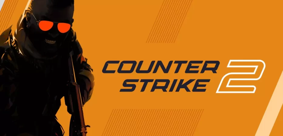 Counter-Strike 2 Adam Olma Yolunda İlerliyor