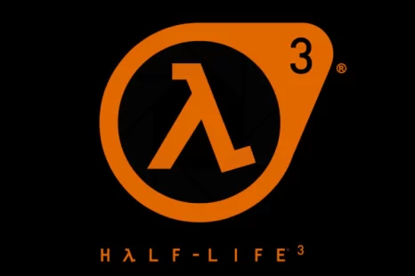 2 Yeni Valve Oyunu Geliyor Olabilir! İşaretler Yeni Half-Life Oyununa Göz Kırpıyor