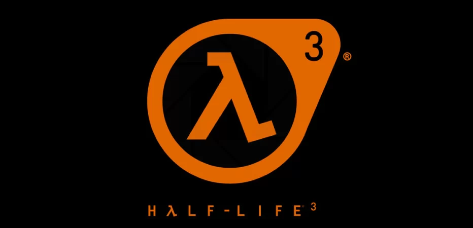 2 Yeni Valve Oyunu Geliyor Olabilir! İşaretler Yeni Half-Life Oyununa Göz Kırpıyor