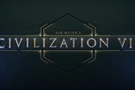 CIV 7 Geliyor Millet!