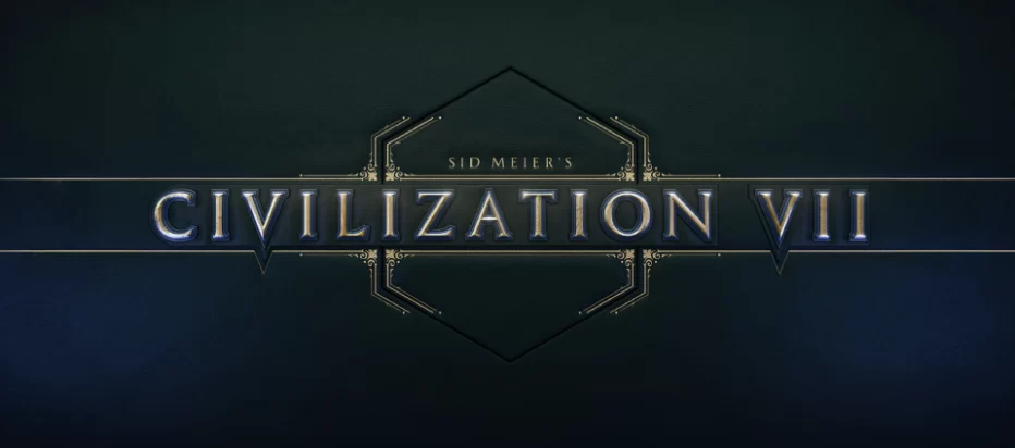 CIV 7 Geliyor Millet!