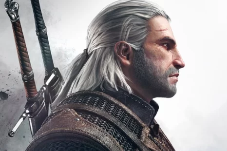 The Witcher 4 En “Babası” Olacak!