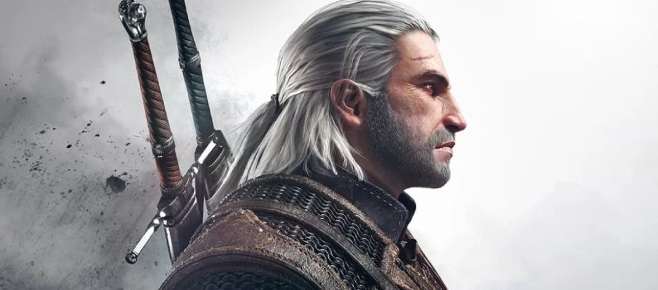 The Witcher 4 En “Babası” Olacak!