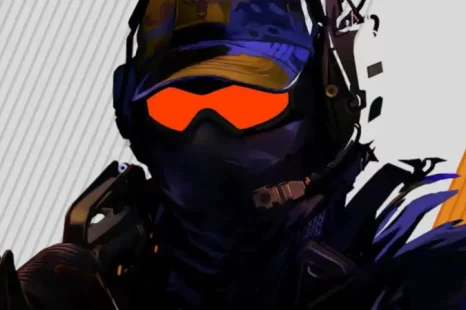 Valve’dan Efsane Harita Cache İçin Beklenmedik Atılım