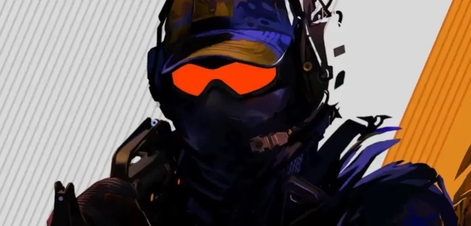 Valve’dan Efsane Harita Cache İçin Beklenmedik Atılım