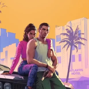 GTA 6’nın Çıkışı Ertelendi Peki Ama Neden?