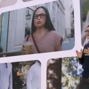 Google I/O 2025 Etkinliğinde Neler Duyurdu?