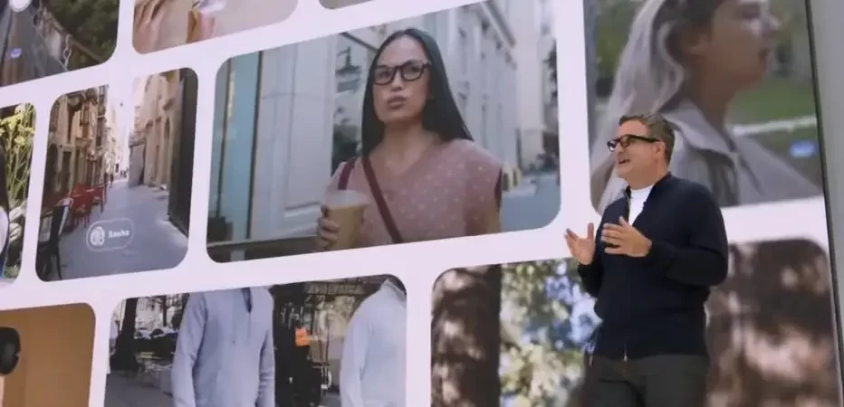 Google I/O 2025 Etkinliğinde Neler Duyurdu?