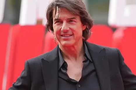Mission Impossible The Final Reckoning Ayakta Alkışlandı