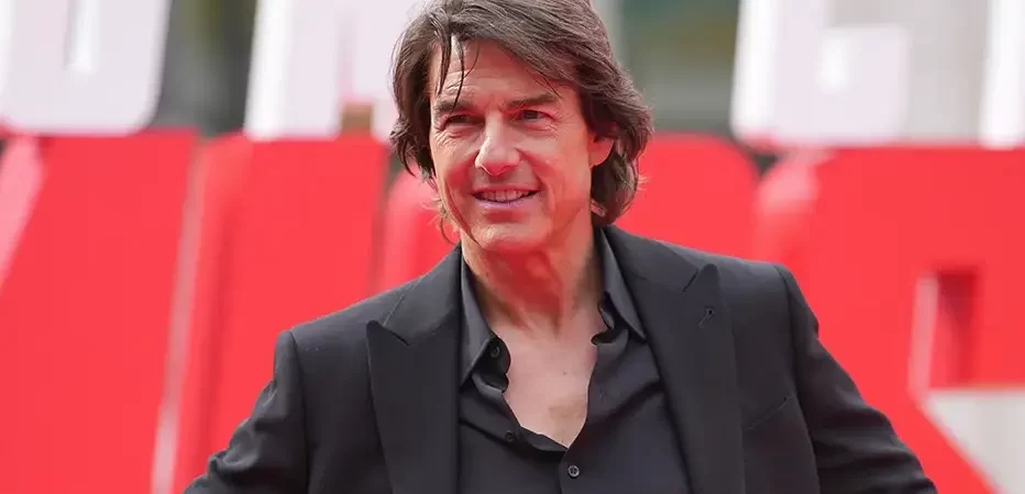 Mission Impossible The Final Reckoning Ayakta Alkışlandı