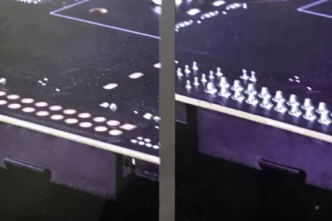 MSI’dan PinSafe Devrimi