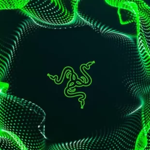 Razer’dan Oyun Geliştiricilere AI Desteği
