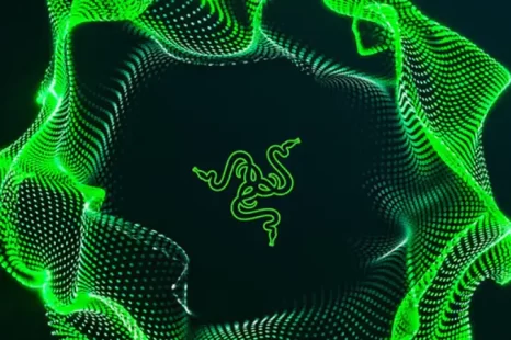 Razer’dan Oyun Geliştiricilere AI Desteği