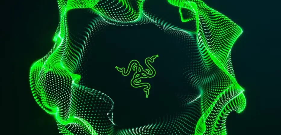 Razer’dan Oyun Geliştiricilere AI Desteği