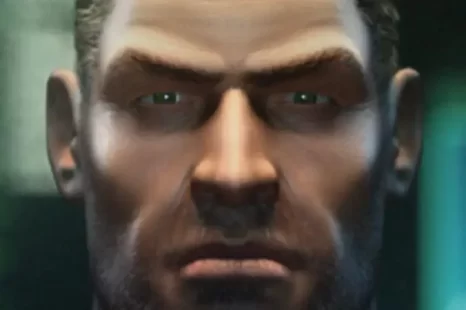 Ubisoft’un Splinter Cell Paylaşımı Üzdü