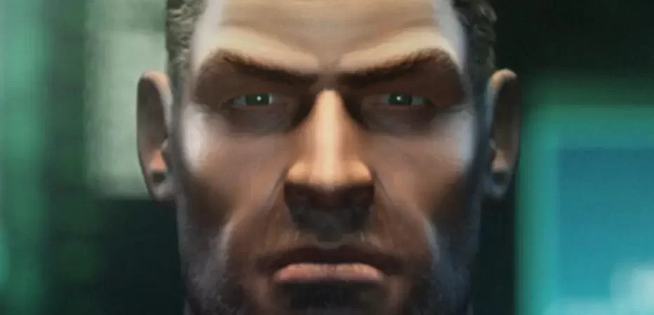 Ubisoft’un Splinter Cell Paylaşımı Üzdü