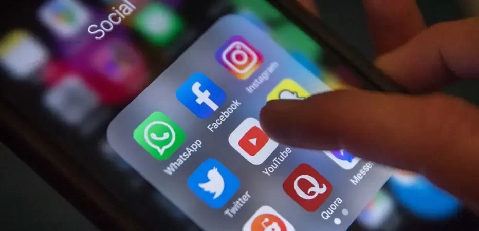 Teksas Reşit Olmayanlara Uygulama İndirmeyi Yasaklayacak