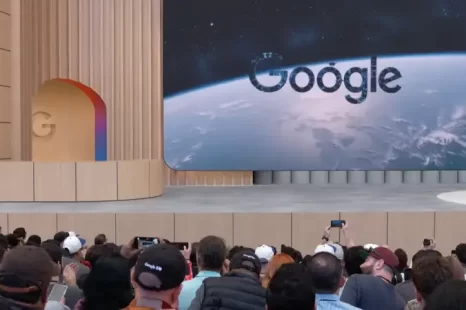 Google CEO’sundan AI Ve Arkadaşlık Üzerine İlginç Açıklama