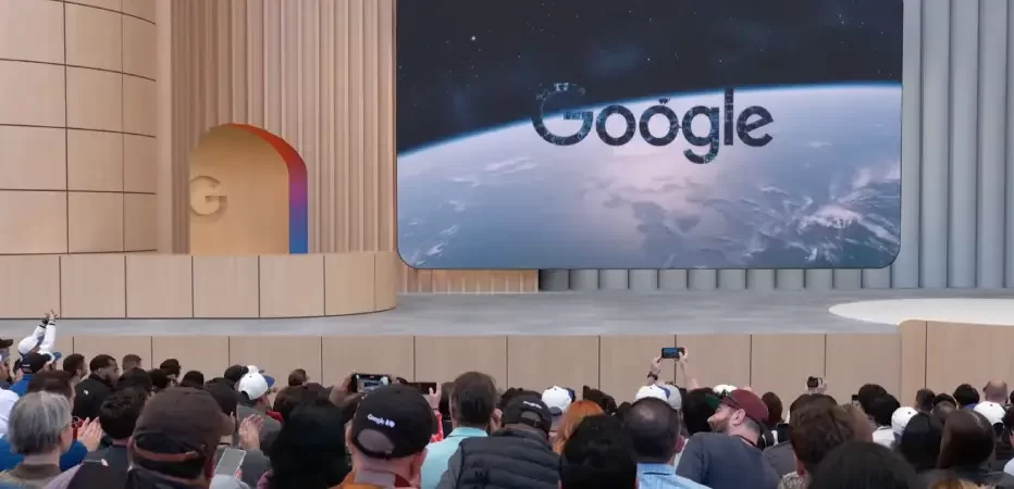 Google CEO’sundan AI Ve Arkadaşlık Üzerine İlginç Açıklama