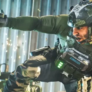 Battlefield 6’da EA Strateji Değiştirdi