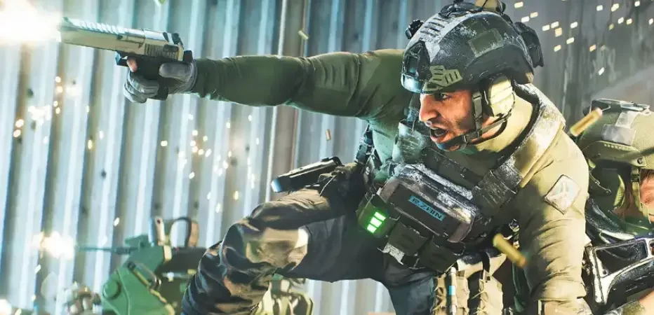 Battlefield 6’da EA Strateji Değiştirdi