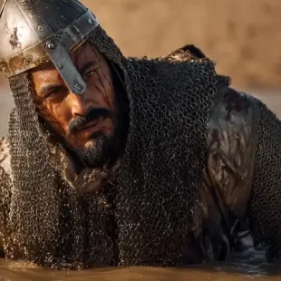 Suların Yuttuğu 10 Tarihi Şahsiyet