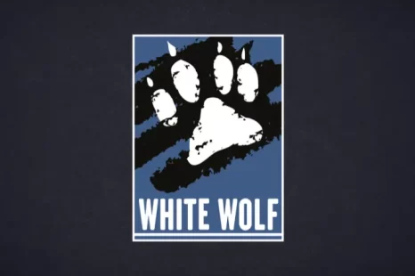 Paradox Kararlı! White Wolf Geri Geliyor