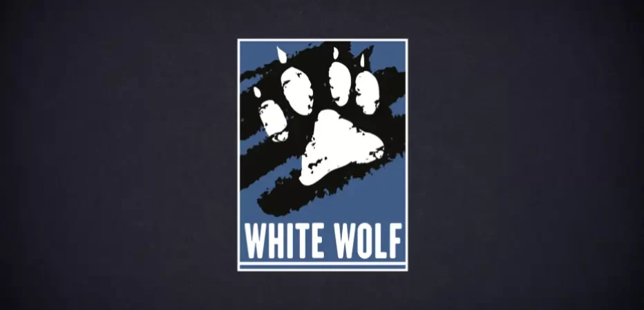 Paradox Kararlı! White Wolf Geri Geliyor