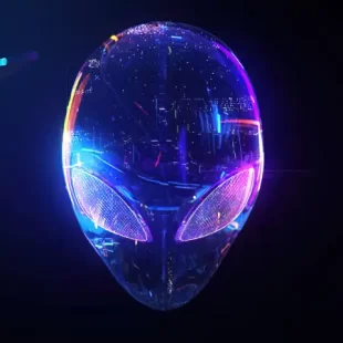 Nvidia’nın Yeni Silahı Alienware’de Gözükebilir