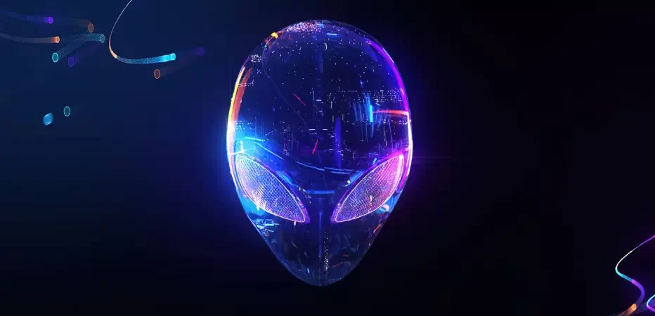 Nvidia’nın Yeni Silahı Alienware’de Gözükebilir
