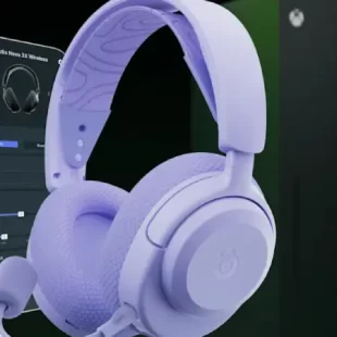 Yeni Arctis Nova 3X Fiyat Performans Dengesi Getirmeyi Planlıyor