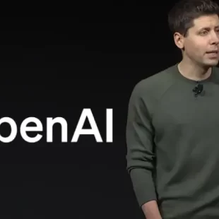 Sam Altman’ın Açık Yapay Zeka Krizi Film Oluyor “Artificial” Yolda