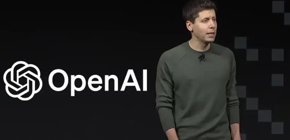 Sam Altman’ın Açık Yapay Zeka Krizi Film Oluyor “Artificial” Yolda