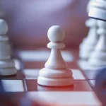 Satrançta ChatGPT ve ATARI Kapıştı! Sizce Kim Yendi?