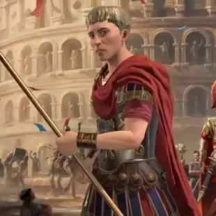 Civilization 7 Büyük Güncelleme Alacak