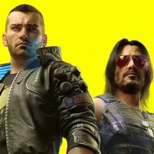 Cyberpunk 2077 Yaşayacak! Güncelleme Geliyor