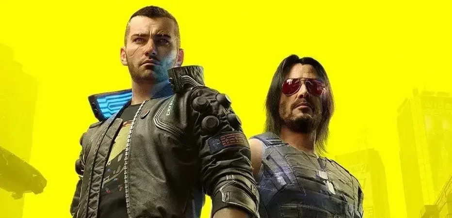 Cyberpunk 2077 Yaşayacak! Güncelleme Geliyor