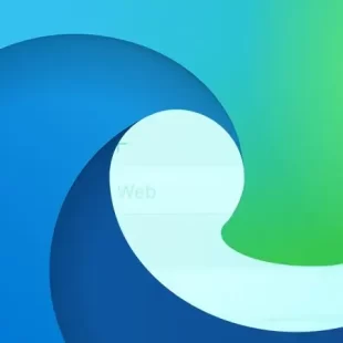 Avrupa’da Edge ve Microsoft Store Baskısını Geri Çekiyor