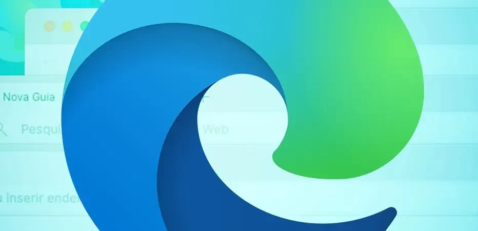Avrupa’da Edge ve Microsoft Store Baskısını Geri Çekiyor
