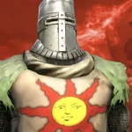 Elden Ring Nightreign İle Dark Souls Karşılaştırıldı